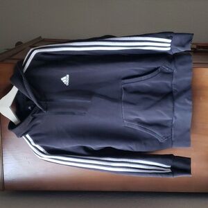 Men's Adidas Sweatshirt Size S